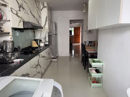 462 JURONG WEST STREET 41 photo 5