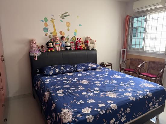 462 JURONG WEST STREET 41 photo 6