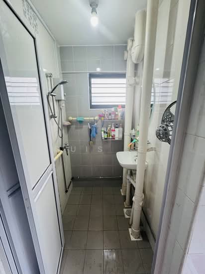 176 BOON LAY DRIVE photo 5