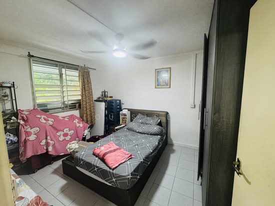 176 BOON LAY DRIVE photo 6