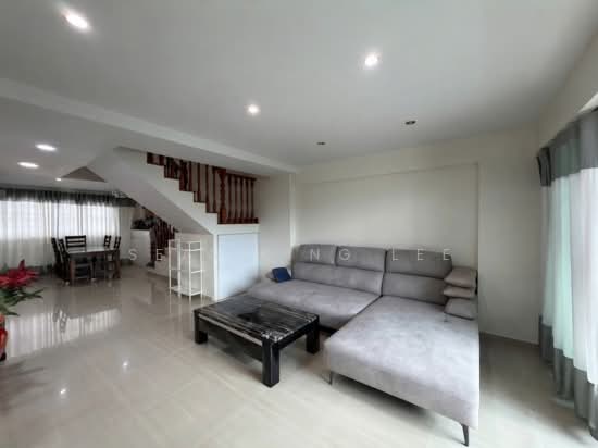 469 Jurong West Street 41 image 1 of 10