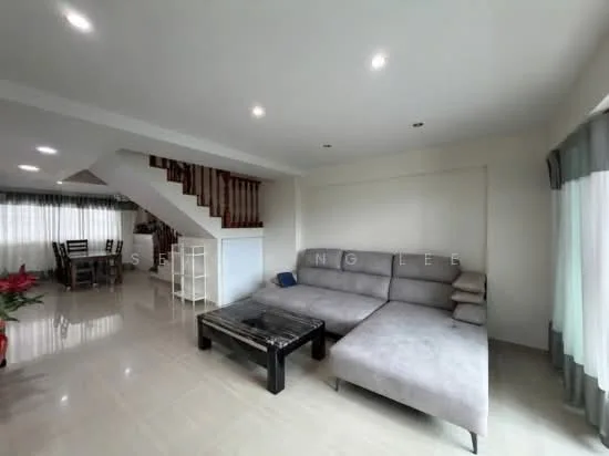 469 Jurong West Street 41 image 1 of 10