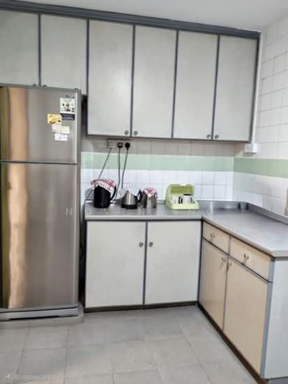 880 WOODLANDS STREET 82 photo 4