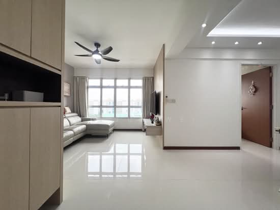 366A SEMBAWANG CRESCENT photo 3