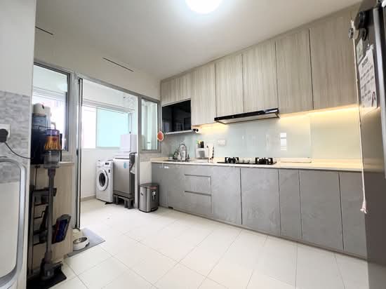 366A SEMBAWANG CRESCENT photo 6