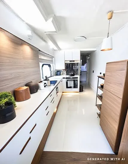 756 Yishun Street 72 image 1 of 6