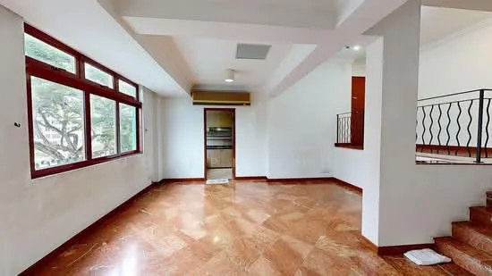 Kew Residencia image 1 of 10