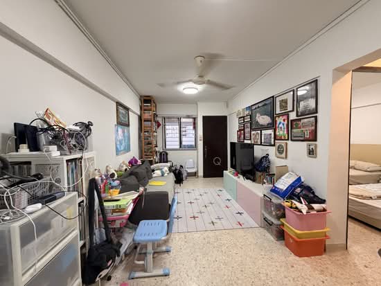608 CLEMENTI WEST STREET 1 photo 3