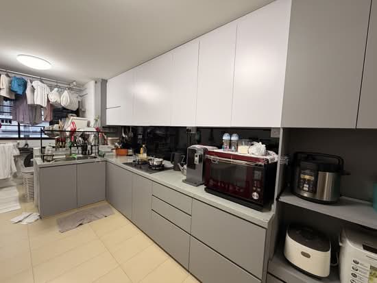 608 CLEMENTI WEST STREET 1 photo 6