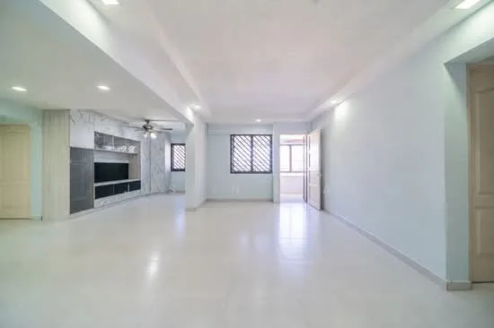 376 Clementi Avenue 4 image 1 of 10