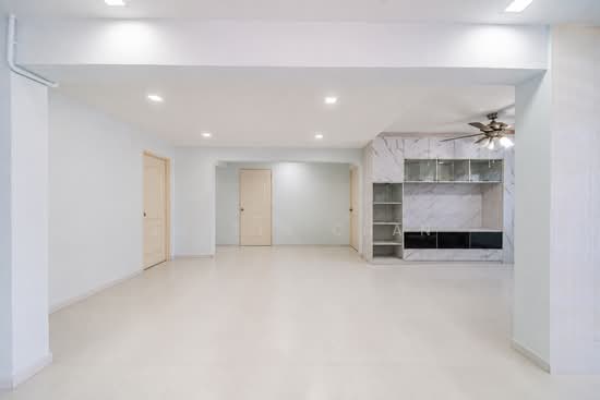 376 CLEMENTI AVENUE 4 photo 5