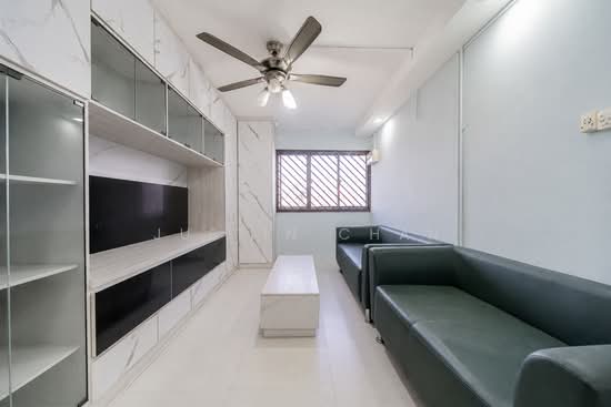 376 CLEMENTI AVENUE 4 photo 6