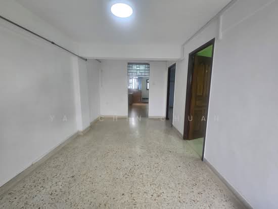 157 LORONG 1 TOA PAYOH image 1 of 7