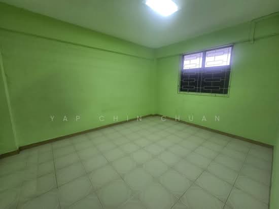 157 LORONG 1 TOA PAYOH photo 2