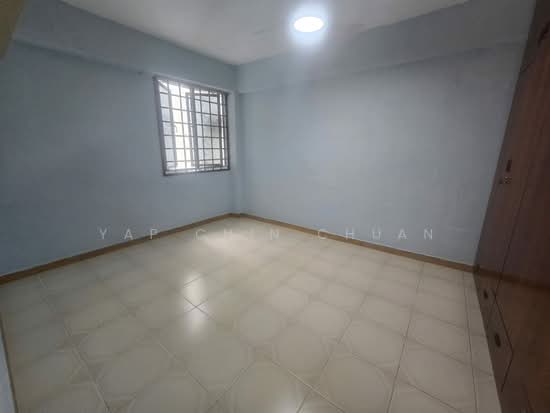 157 LORONG 1 TOA PAYOH photo 3