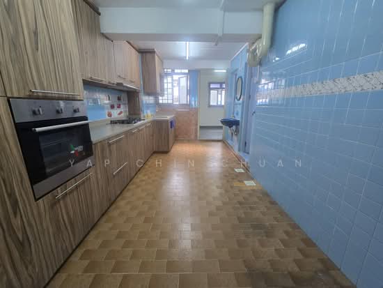 157 LORONG 1 TOA PAYOH photo 4