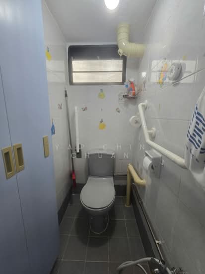 157 LORONG 1 TOA PAYOH photo 5