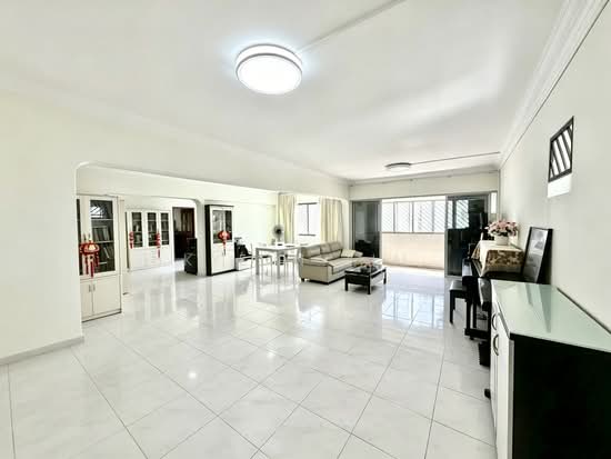 874A TAMPINES STREET 84 image 1 of 8