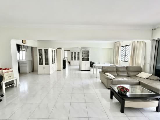874A TAMPINES STREET 84 photo 2