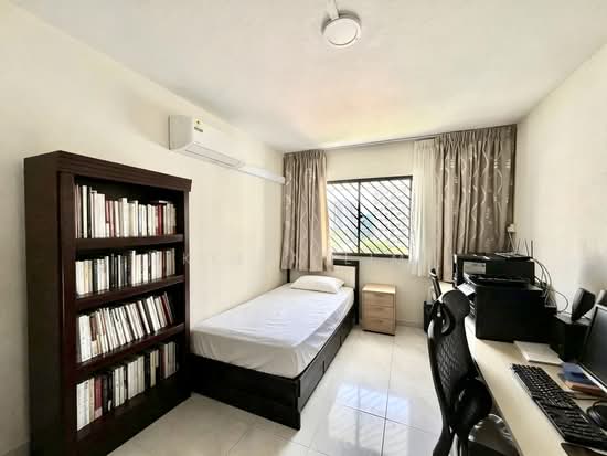 874A TAMPINES STREET 84 photo 5