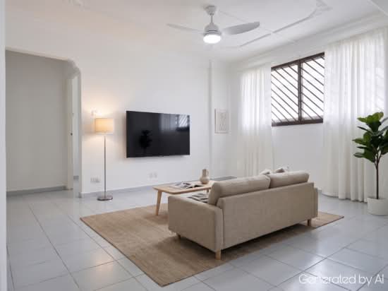 488A TAMPINES AVENUE 9 image 1 of 10