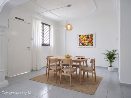 488A TAMPINES AVENUE 9 photo 3