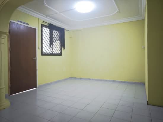 488A TAMPINES AVENUE 9 photo 4