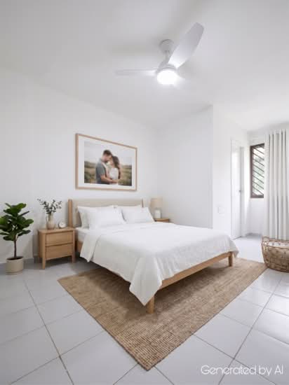 488A TAMPINES AVENUE 9 photo 5