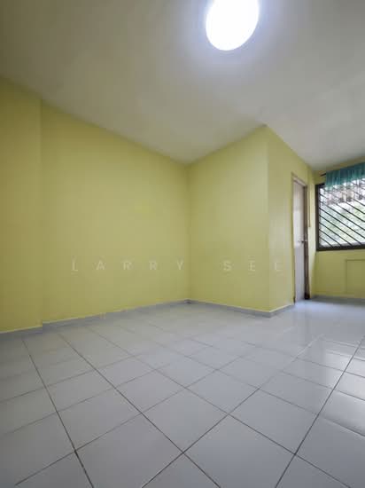 488A TAMPINES AVENUE 9 photo 6