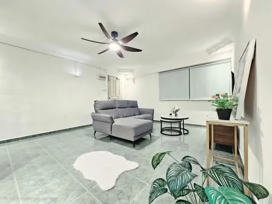309 Serangoon Avenue 2 image 1 of 10