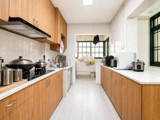 686C JURONG WEST CENTRAL 1 photo 3