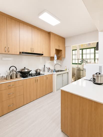686C JURONG WEST CENTRAL 1 photo 4