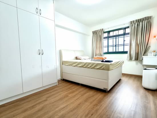 686C JURONG WEST CENTRAL 1 photo 5