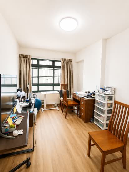 686C JURONG WEST CENTRAL 1 photo 6