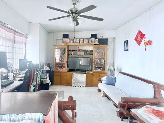 505 Choa Chu Kang Street 51 image 1 of 10