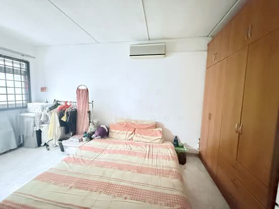 505 CHOA CHU KANG STREET 51 photo 5