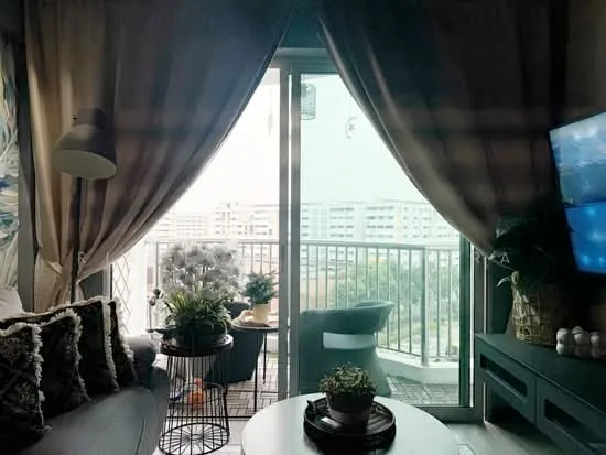 443 Yishun Avenue 11 image 1 of 10
