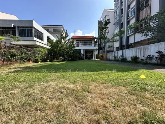 Lorong L Telok Kurau image 1 of 10