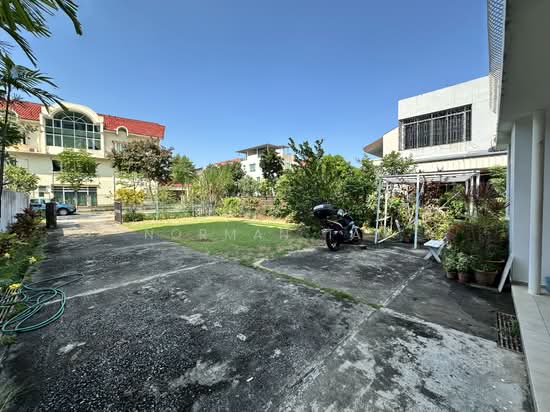 Lorong L Telok Kurau photo 4