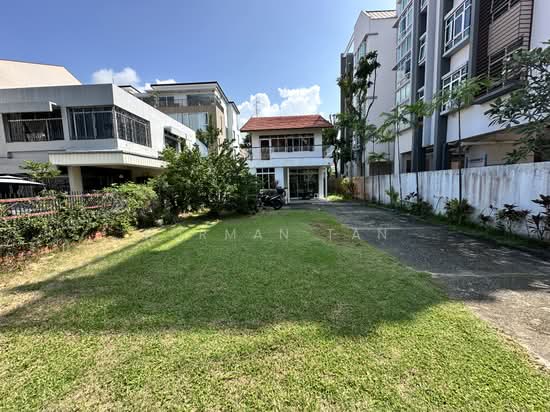 Lorong L Telok Kurau photo 5