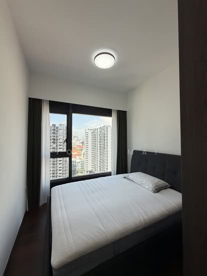 MIDTOWN MODERN photo 4
