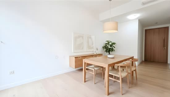 One Oxley Rise photo 2