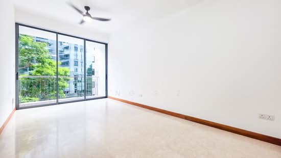 One Oxley Rise photo 6