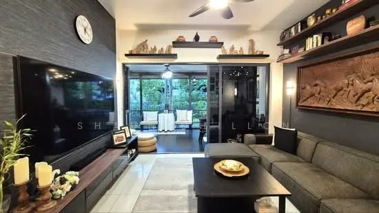 Nv Residences image 1 of 10