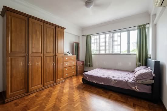 281 TAMPINES STREET 22 photo 2