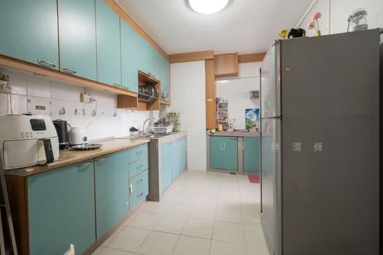 281 TAMPINES STREET 22 photo 4