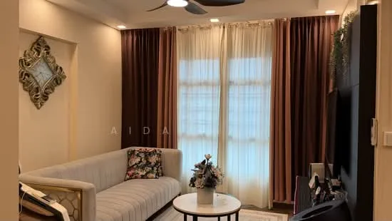 871C Tampines Street 86 image 1 of 10