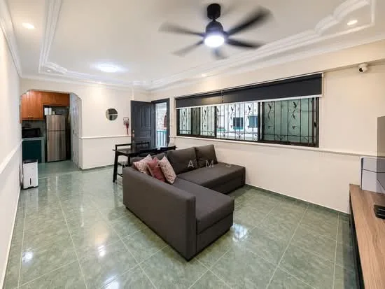 273C Jurong West Avenue 3 image 1 of 8