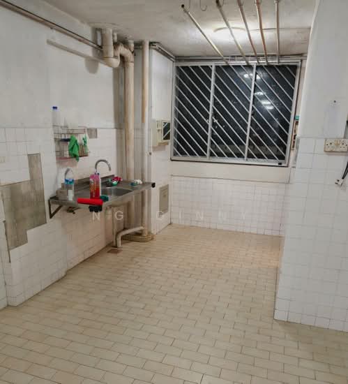505 BUKIT BATOK STREET 52 image 1 of 10