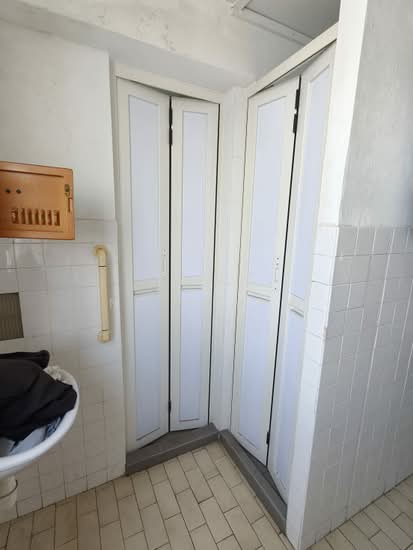 505 BUKIT BATOK STREET 52 photo 2